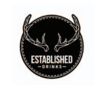 Established Drinks